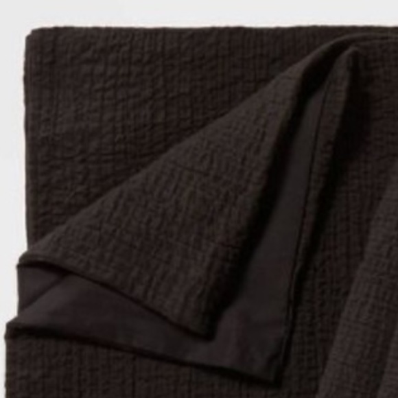 Project 62 + Nate Micro Texture Pillow Sham King